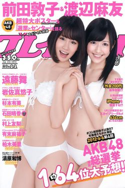 侦查英雄电视剧